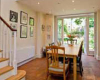 ALWYNE ROAD N1