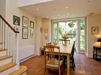 Alwyne Road Image 2