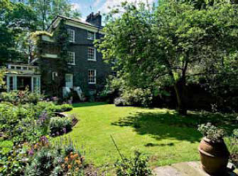 Alwyne Road image 5