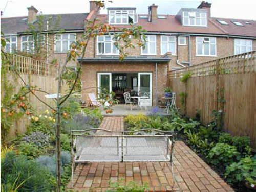 Pangbourne image 3