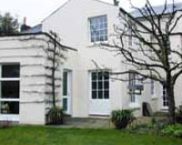 RIPPLEVALE GROVE N1