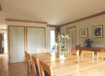River House image 4
